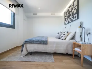 Prodej vily, Benejúzar, Španělsko, Calle Algorfa, 199 m2