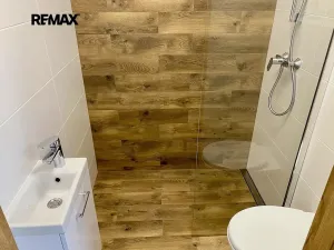 Prodej rodinného domu, Ondřejov, 139 m2