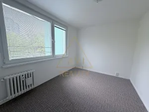 Pronájem bytu 3+1, Praha - Hlubočepy, Dreyerova, 72 m2