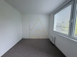 Pronájem bytu 3+1, Praha - Hlubočepy, Dreyerova, 72 m2