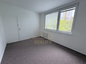 Pronájem bytu 3+1, Praha - Hlubočepy, Dreyerova, 72 m2