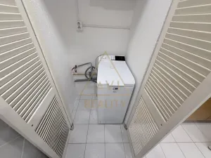 Pronájem bytu 3+1, Praha - Hlubočepy, Dreyerova, 72 m2