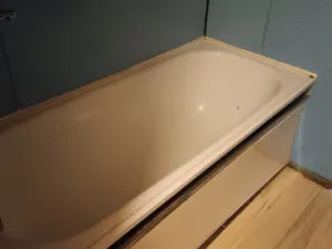 Pronájem bytu 3+1, Bílina - Teplické Předměstí, Sídliště Za Chlumem, 61 m2