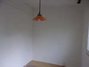 Pronájem bytu 2+kk, Bílina - Teplické Předměstí, Sídliště Za Chlumem, 42 m2