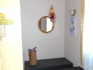 Prodej rodinného domu, Havlíčkův Brod, Nad Rybníkem, 130 m2