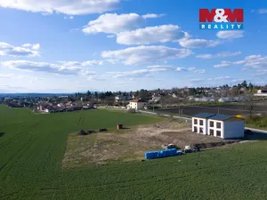 Prodej rodinného domu, Mělník, Dobrovského, 132 m2