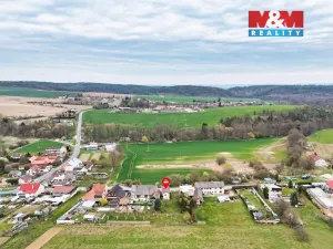 Prodej rodinného domu, Laškov - Kandia, 90 m2