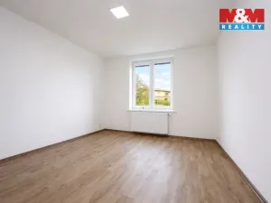 Prodej bytu 3+kk, Olomouc, Charkovská, 74 m2