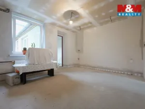 Prodej rodinného domu, Mostkovice, Na Valše, 240 m2