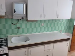 Prodej rodinného domu, Kuničky, 165 m2