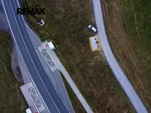 Prodej pozemku pro bydlení, Ktová, 9142 m2