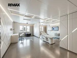 Prodej ubytování, Kraslice, Palackého, 1800 m2