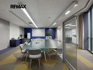 Prodej činžovního domu, Kraslice, Palackého, 1800 m2