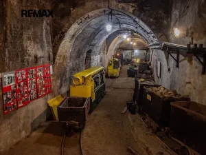 Prodej pozemku pro bydlení, Chrustenice, 1062 m2