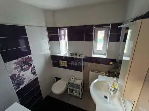 Prodej rodinného domu, České Velenice, Komenského, 450 m2