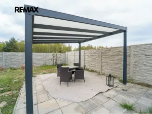 Prodej rodinného domu, Lipník, 60 m2