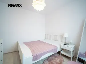 Prodej rodinného domu, Lipník, 60 m2