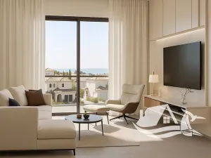 Prodej bytu 4+kk, San Pedro del Pinatar, Španělsko, 150 m2