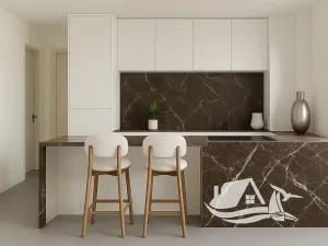 Prodej bytu 4+kk, San Pedro del Pinatar, Španělsko, 150 m2