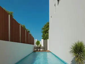 Prodej bytu 4+kk, San Pedro del Pinatar, Španělsko, 150 m2