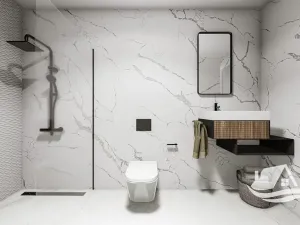 Prodej rodinného domu, Pilar de la Horadada, Španělsko, Avenida de la Venta, 112 m2