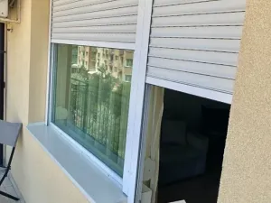 Prodej bytu 1+kk, Nesebar, Bulharsko, 35 m2