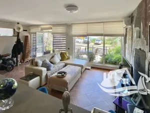 Prodej bytu 4+kk, Sveti Vlas, Bulharsko, 127 m2