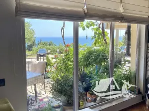 Prodej bytu 4+kk, Sveti Vlas, Bulharsko, 127 m2