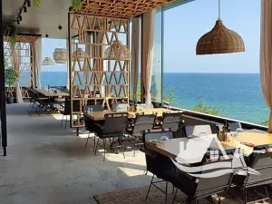 Prodej bytu 4+kk, Sveti Vlas, Bulharsko, 127 m2