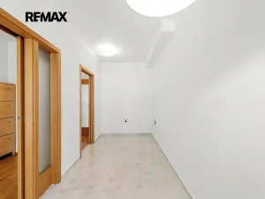 Prodej bytu 2+1, Praha - Žižkov, Táboritská, 64 m2