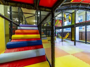 Prodej komerční nemovitosti, Mladá Boleslav, U stadionu, 986 m2