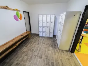 Prodej komerční nemovitosti, Mladá Boleslav, U stadionu, 986 m2