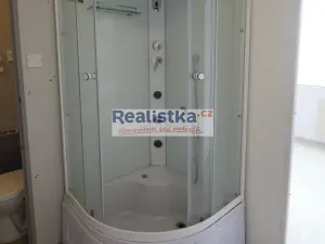 Prodej bytu 4+1, Plzeň, Strážnická, 83 m2