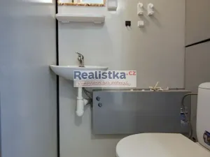 Prodej bytu 4+1, Plzeň, Strážnická, 83 m2