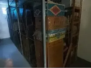 Dražba bytu 5+1, Česká Lípa, Jihlavská, 86 m2