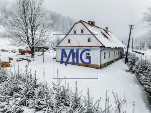 Prodej pozemku pro bydlení, Staré Město, 1150 m2