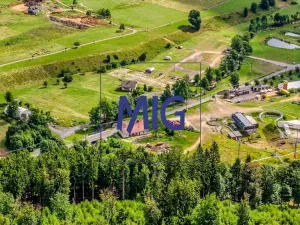 Prodej chalupy, Staré Město, 240 m2