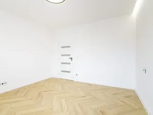 Prodej bytu 3+1, Ostrava, Josefa Skupy, 65 m2