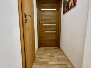 Prodej bytu 3+1, Ostrava - Zábřeh, Písečná, 62 m2