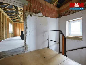 Prodej pozemku pro bydlení, Laškov - Kandia, 816 m2