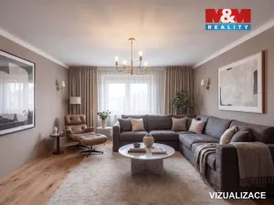 Prodej pozemku pro bydlení, Laškov - Kandia, 816 m2