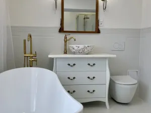 Prodej bytu 3+kk, Olomouc - Hejčín, Erenburgova, 75 m2