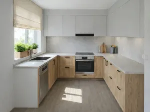 Prodej rodinného domu, Uhersko, 84 m2