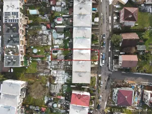 Prodej rodinného domu, Jičín, B. Čeňka, 207 m2