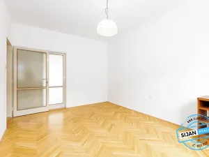 Prodej bytu 3+1, Prostějov, Slovenská, 80 m2