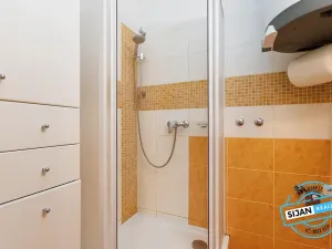 Prodej bytu 3+1, Prostějov, Slovenská, 80 m2