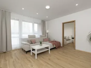 Prodej bytu 3+kk, Ostrava - Dubina, Jana Škody, 63 m2