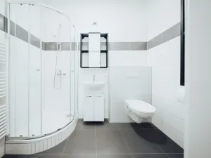 Pronájem bytu 1+kk, Zlín, Pančava, 29 m2