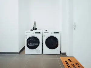 Pronájem bytu 1+kk, Zlín, Pančava, 29 m2