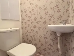 Prodej bytu 3+1, Olomouc - Nová Ulice, Brněnská, 73 m2